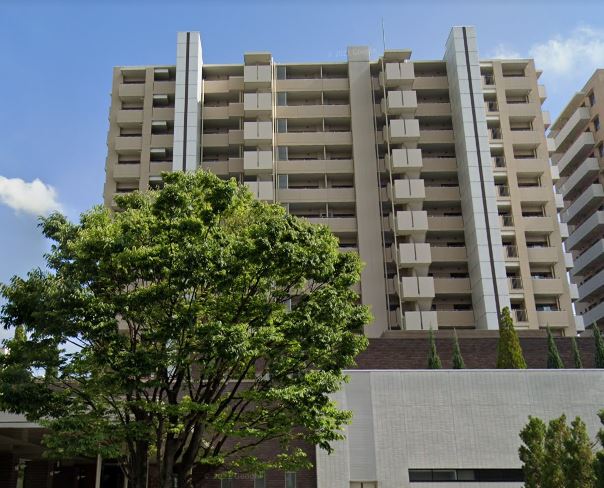 名古屋市南区中古マンションにご案内しました！｜名古屋・中古マンション案内レポート｜