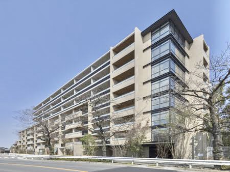 名古屋市瑞穂区中古マンションにご案内しました！｜名古屋・中古マンション案内レポート｜